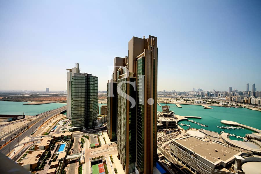 16 1BRM-Unit-2606-Marina-Blue-Marina-Square-Al-Reem-Island-Abu-Dhabi-UAE (13). jpg