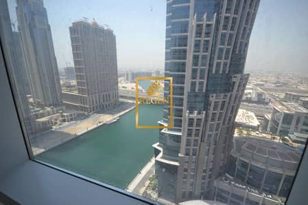 استوديو  للايجار في الخليج التجاري، دبي - DSC_6296. jpg