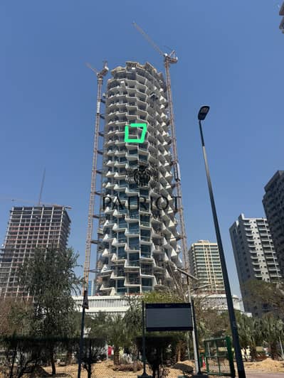 فلیٹ 1 غرفة نوم للبيع في قرية جميرا الدائرية، دبي - WhatsApp Image 2025-04-11 at 10.36. 54. jpeg