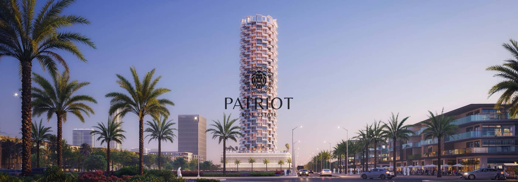 3 Binghatti-Royale-Brochure. pdf-image-004. jpg