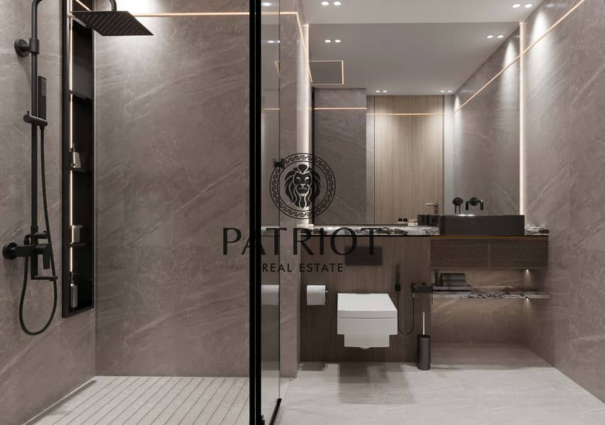 15 Binghatti-Royale-Brochure. pdf-image-062. jpg