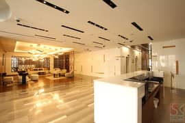 شقة في برج SBO،البرشاء 1،البرشاء 2 غرف 120000 درهم - 6740963