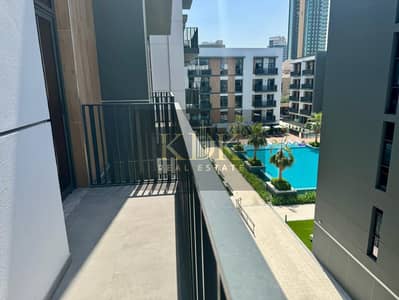 1 Bedroom Apartment for Rent in Jumeirah Village Circle (JVC), Dubai - IMG-20240424-WA0066. jpg