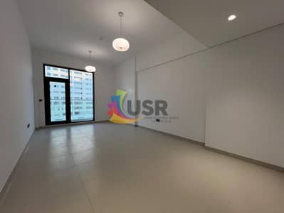 2 Bedroom Flat for Rent in Arjan, Dubai - WhatsApp Image 2025-04-10 at 6.21. 14 PM (1). jpeg