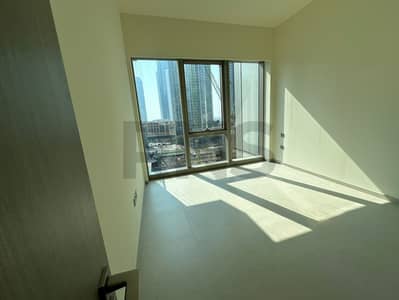 1 Bedroom Flat for Sale in Downtown Dubai, Dubai - 4702- 4. jpg