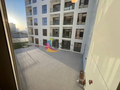 1 Bedroom Apartment for Rent in Arjan, Dubai - WhatsApp Image 2025-04-10 at 6.10. 49 PM (3). jpeg
