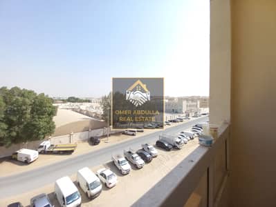 فلیٹ 2 غرفة نوم للايجار في تجارية مويلح، الشارقة - 20220925_142951. jpg