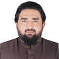 Mohim Sarwar Muhammad Sarwar