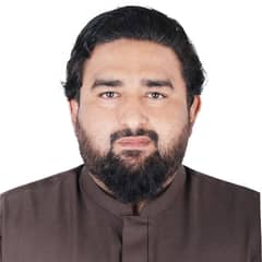 Mohim Sarwar Muhammad Sarwar