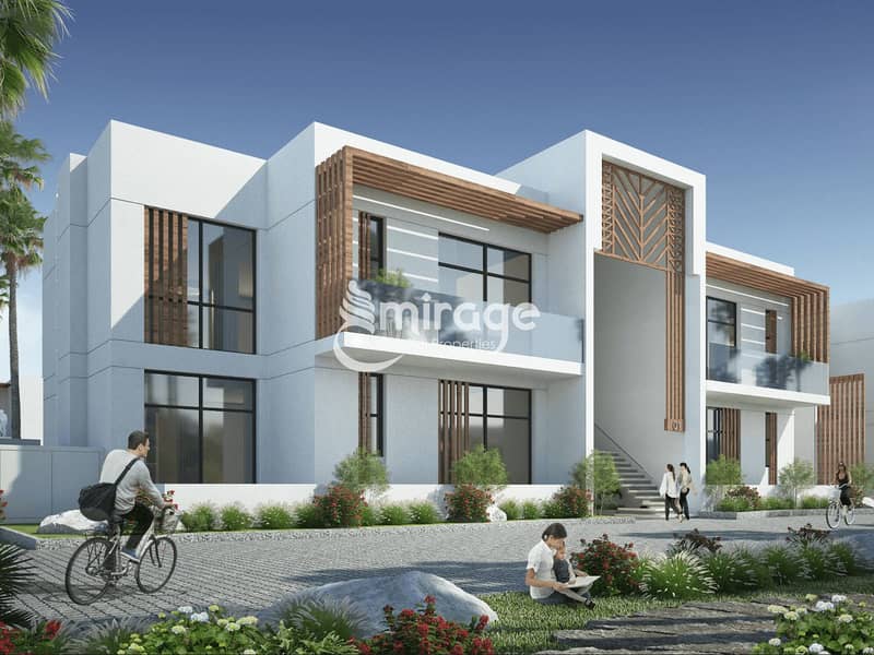 12 Front View 2. png