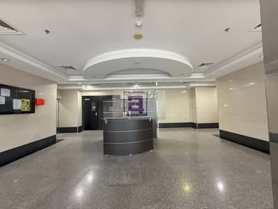 Office for Rent in Deira, Dubai - S3. jpg