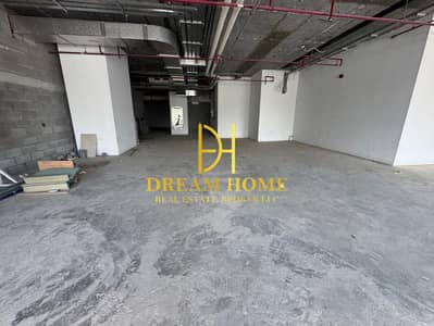 朱美拉湖塔 (JLT)， 迪拜 商铺待租 - WhatsApp Image 2025-04-10 at 10.35. 34 AM (2). jpeg