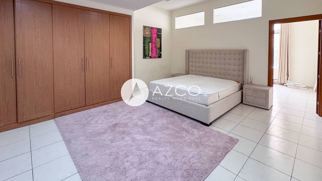 3 AZCO REALESTATE AM-8. jpg