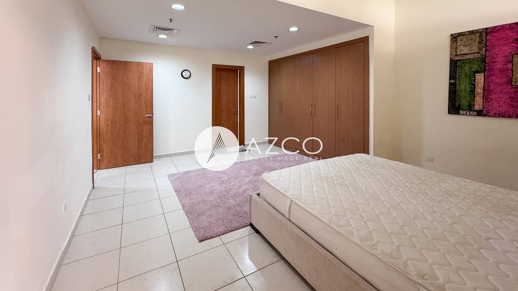 4 AZCO REALESTATE AM-10. jpg