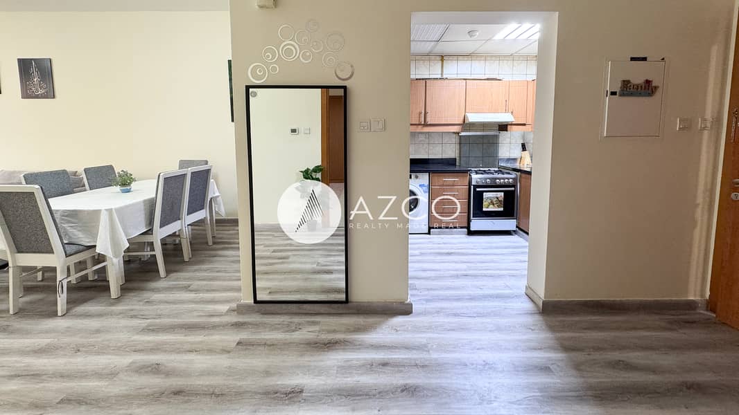5 AZCO REALESTATE AM-12. jpg