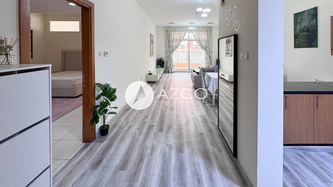 6 AZCO REALESTATE AM-2. jpg