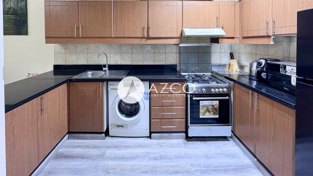 7 AZCO REALESTATE AM-1. jpg