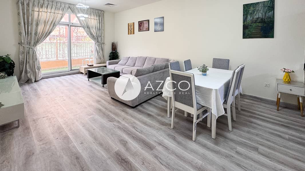9 AZCO REALESTATE AM-7. jpg