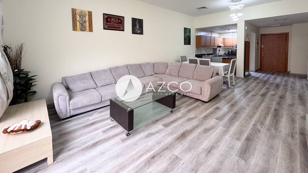 10 AZCO REALESTATE AM-6. jpg