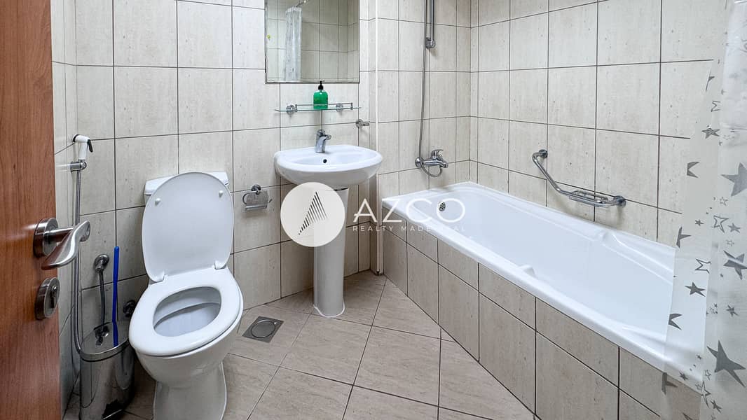 11 AZCO REALESTATE AM-11. jpg