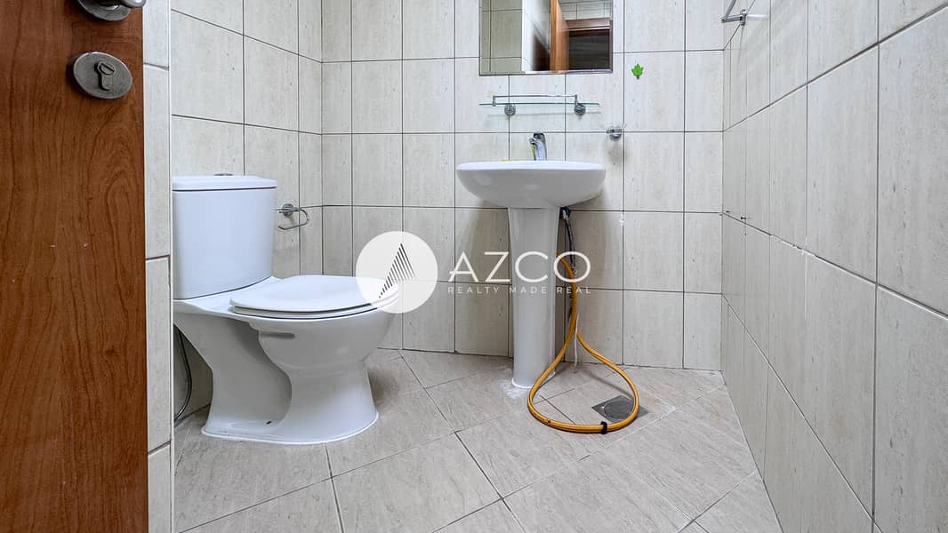 12 AZCO REALESTATE AM-13. jpg