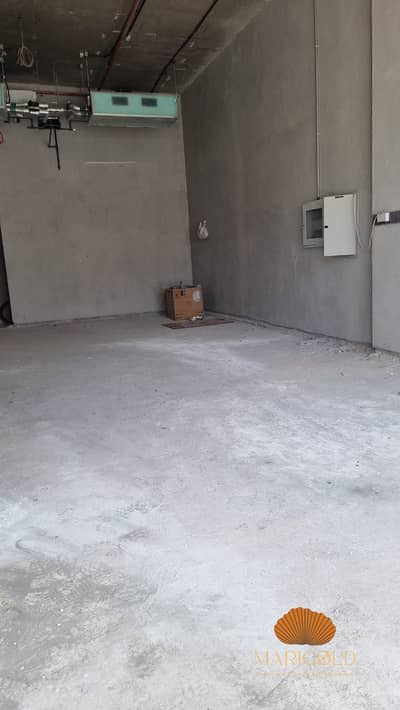 Магазин в аренду в Джумейра Вилладж Серкл (ДЖВС), Дубай - WhatsApp Image 2025-04-10 at 10.53. 05 AM. jpeg