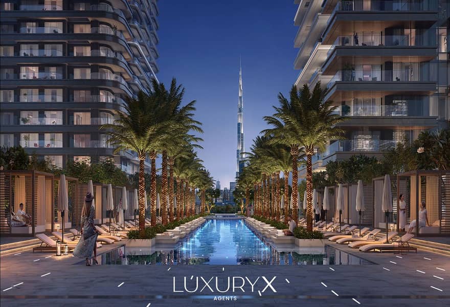 2 Address Residences Zabeel Brochure_Page_10 copy. jpg