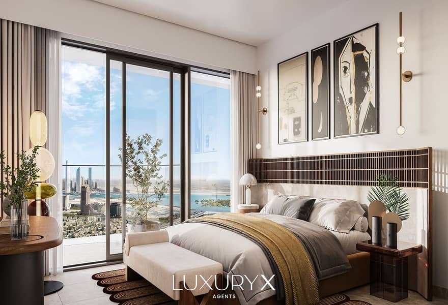 3 Address Residences Zabeel Brochure_Page_19 copy. jpg