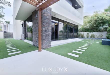 5 Bedroom Villa for Rent in DAMAC Hills, Dubai - WhatsApp Image 2025-03-24 at 1.24. 38 PM (10). jpeg