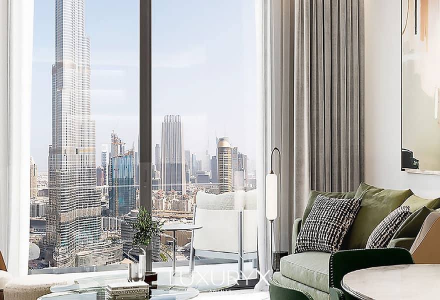 2 BROCHURE_THE_ST_REGIS_RESIDENCES_DOWNTOWN_DUBAI_EMAAR (1)-12. jpg