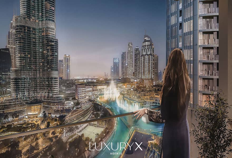 5 BROCHURE_THE_ST_REGIS_RESIDENCES_DOWNTOWN_DUBAI_EMAAR (1)-1. jpg