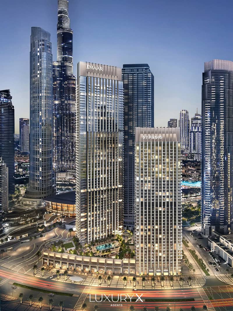 7 BROCHURE_THE_ST_REGIS_RESIDENCES_DOWNTOWN_DUBAI_EMAAR (1)-4. jpg