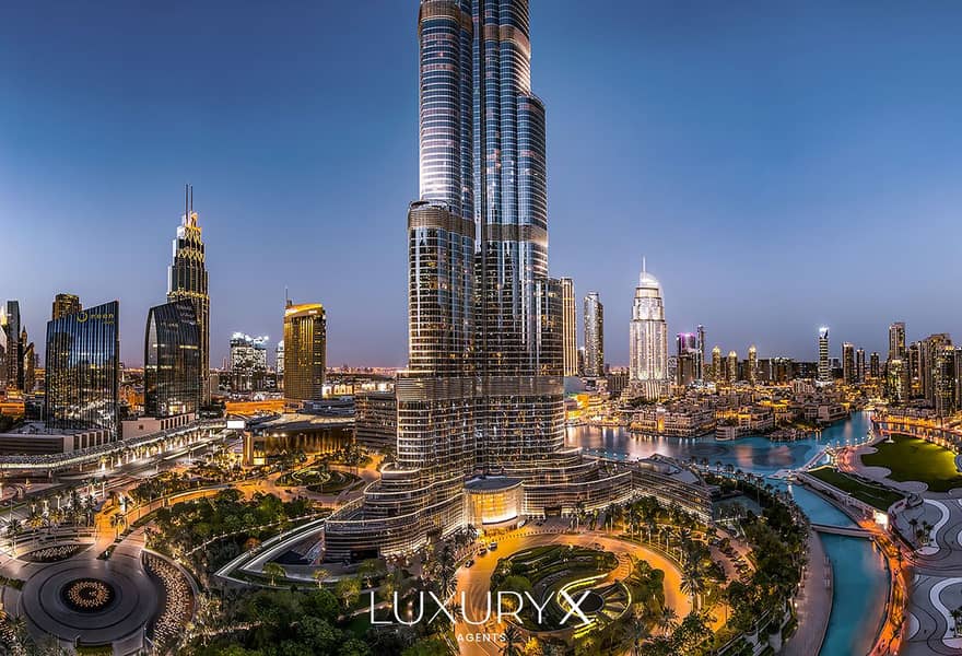 8 BROCHURE_THE_ST_REGIS_RESIDENCES_DOWNTOWN_DUBAI_EMAAR (1)-5. jpg