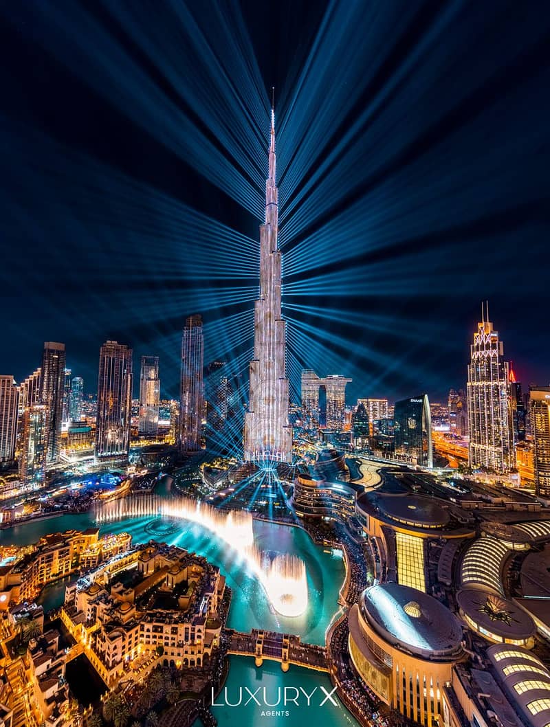 10 BROCHURE_THE_ST_REGIS_RESIDENCES_DOWNTOWN_DUBAI_EMAAR (1)-2. jpg