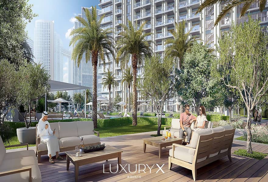 12 BROCHURE_THE_ST_REGIS_RESIDENCES_DOWNTOWN_DUBAI_EMAAR (1)-16. jpg
