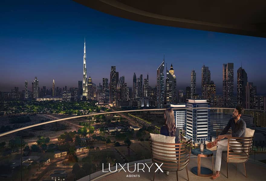 9 XL-ADH_ZABEEL_IMAGES3 copy. jpg