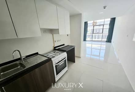 Studio for Sale in DAMAC Hills, Dubai - 5. jpg