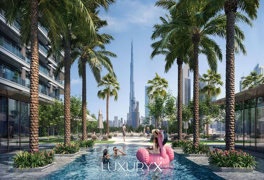 12 Address Residences Zabeel Brochure_Page_23 copy 2. jpg