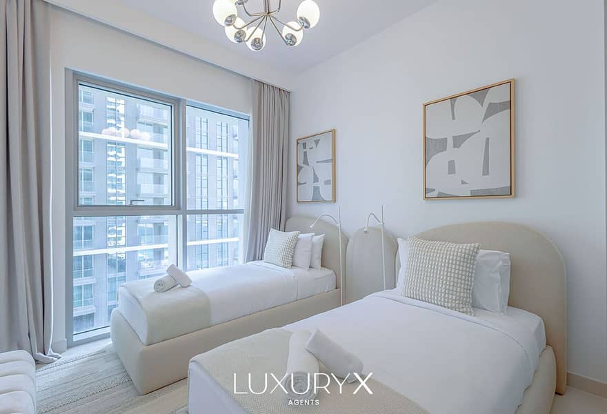 13 0I2A9567-HDR copy. jpg