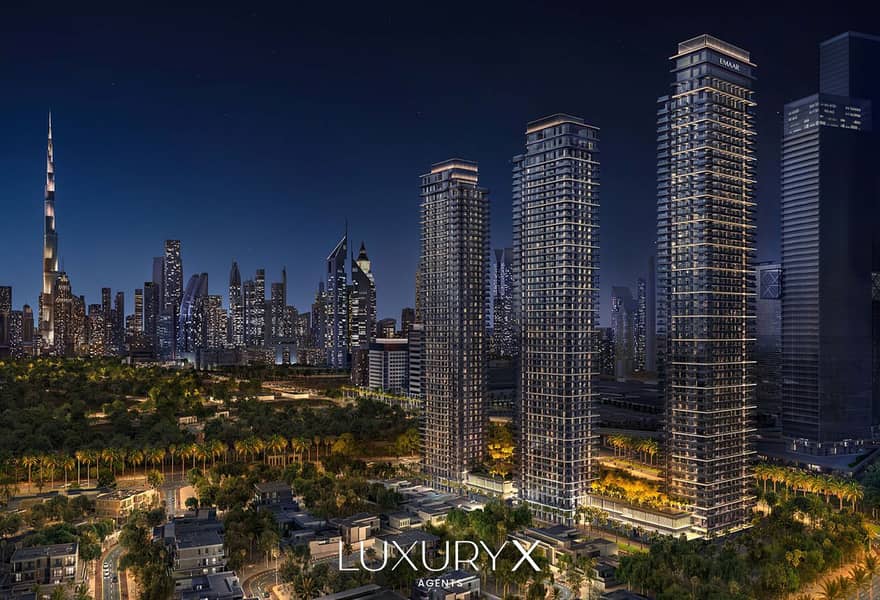 16 Address Residences Zabeel Brochure_Page_07 copy. jpg