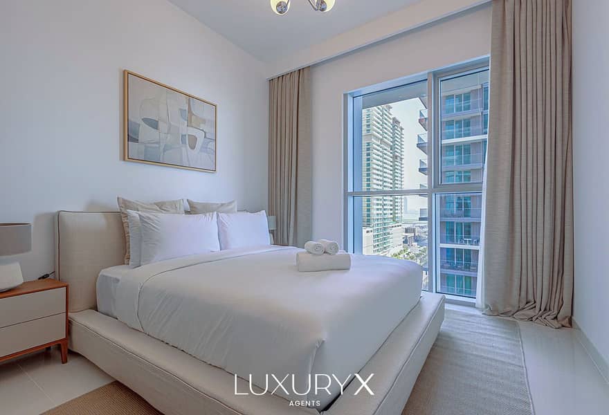 19 0I2A9587-HDR copy. jpg