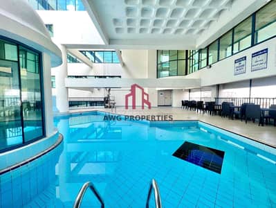 3 Bedroom Apartment for Rent in Bur Dubai, Dubai - ca73eab0-d371-4b8c-9aff-4b3980b09a20. jpg
