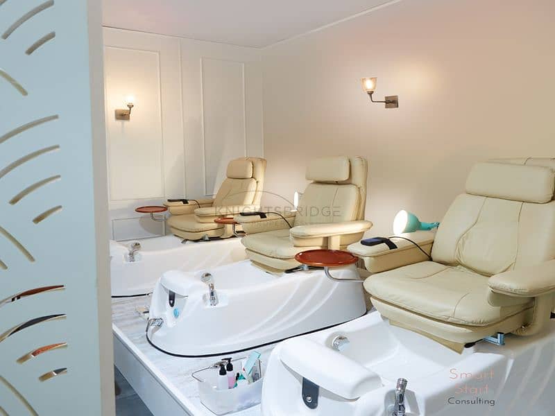 3 Pipped-pedicure-stations-come-in-a-variety-of-styles-and-finishes. -1. png
