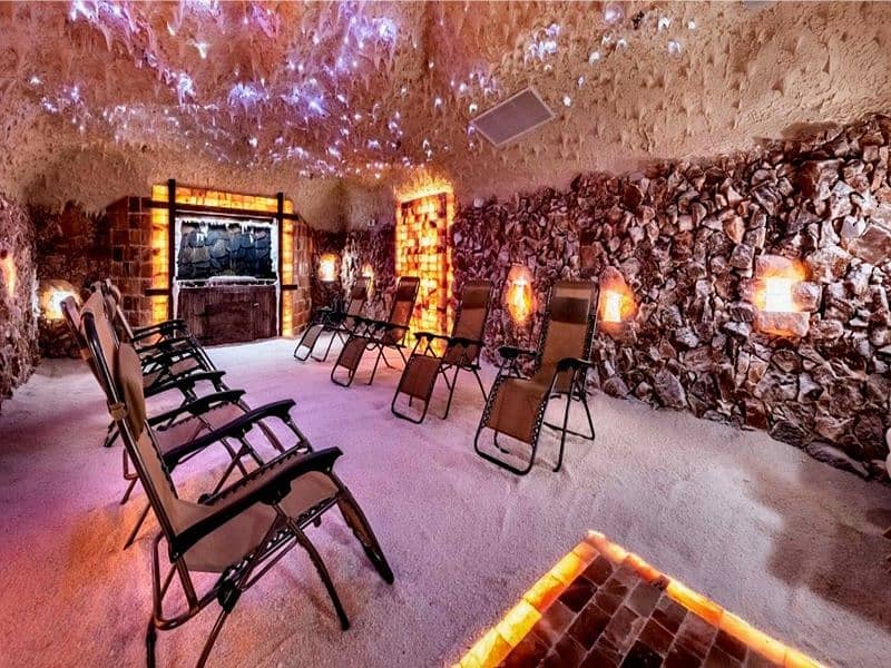 5 How-to-Create-Your-Own-Salt-Cave-Sanctuary. jpg