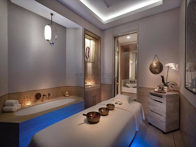6 Iridium-Spa-St-Regis-Dubai-The-Palm-004-scaled-1. jpeg