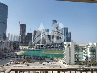 阿尔雷姆岛， 阿布扎比 1 卧室公寓待售 - WhatsApp Image 2025-03-24 at 13.21. 26_90305d30. jpg