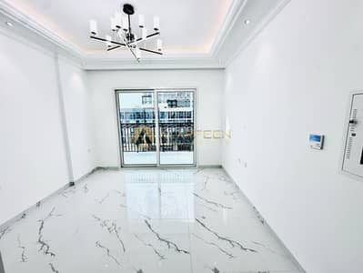 Studio for Rent in Arjan, Dubai - WhatsApp Image 2025-04-11 at 15.23. 42_332a44c0. jpg