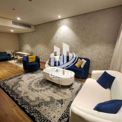 2 Bedroom Flat for Rent in Al Taawun, Sharjah - 1000517645. jpg