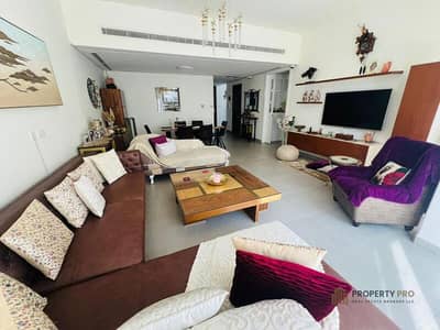 3 Bedroom Townhouse for Sale in Mudon, Dubai - Upgraded Vila| Type A| Best Deal 3 Bedroom Townhouse for Sale in Mudon, Dubai - Upgraded Vila| Type A| Best Deal