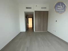 شقة في عزيزي بيرل،الفرجان 578000 درهم - 11323977
